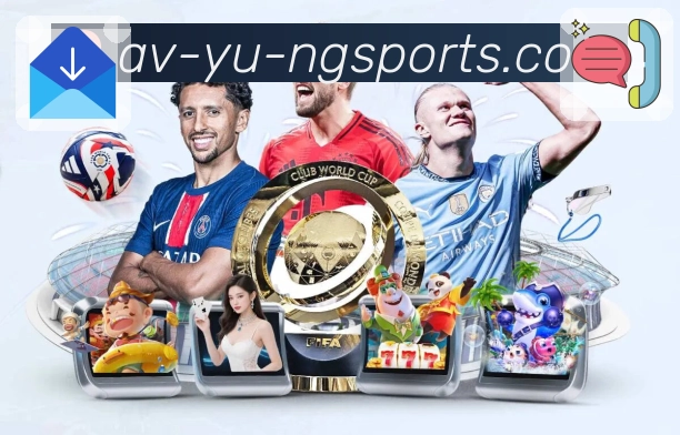 体育直播数据亮点 3