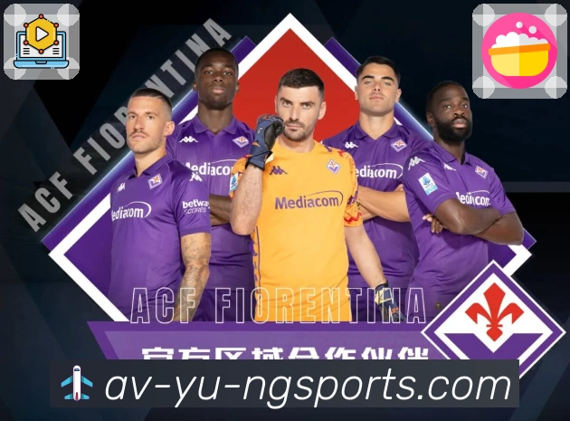 <strong>ng体育</strong>实时告警与响应